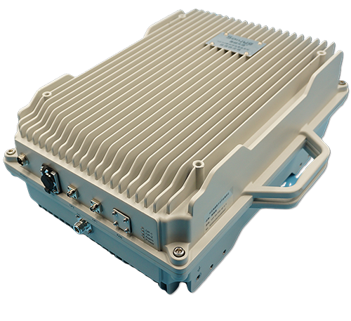 漯河单频/双频/四频/五频运营级数字光纤直放站