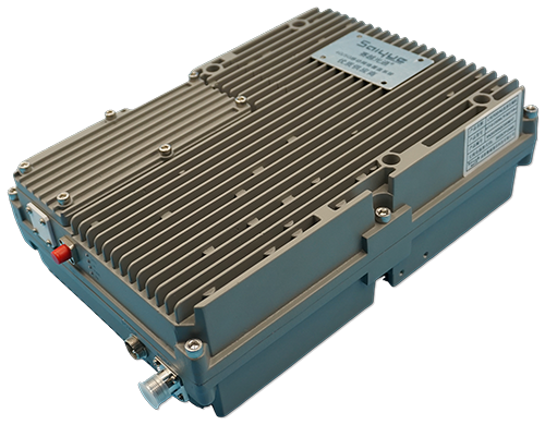 漯河经济型光纤直放站