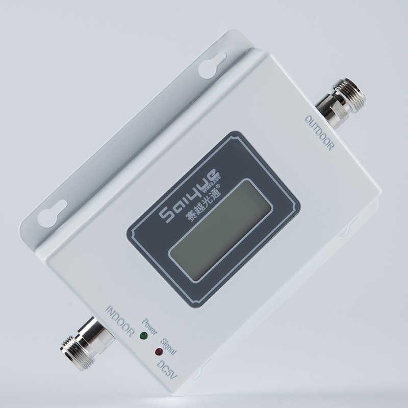 漯河家用配电房机房信号放大器200㎡