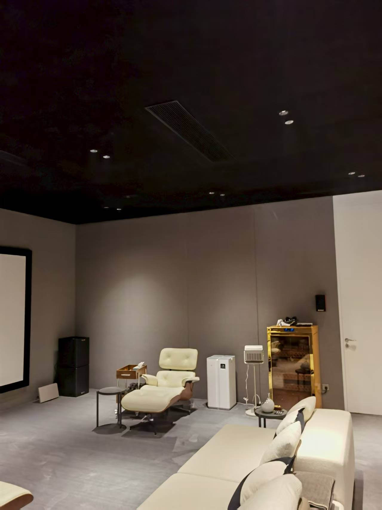  漯河麓湖生态城黑蝶贝4G+5G全网通别墅信号增强